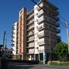 La escala La escala